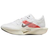 Nike ZoomX Vaporfly 3 Ek Eliud Kipchoge Paris 5K FD6556-100 44 beige