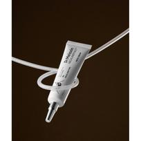 Dr.melaxin Neckline Palt Neck Cream 20ml FREE gray
