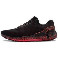 Under Armour HOVR Machina 'Black Beta' (Unisex) Black / Beta / Black Casual Shoes 3021939 002 40.5 black