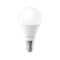 Forever Light LED lemputė E14 G45 8.5W 1000lm 6000K, E klasė