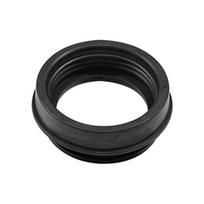 Oro filtro korpuso sandarinimo tarpinė 71748095 Fiat 500 Panda Grande Punto EVO automobiliams