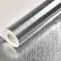 15 stilių auksinės folijos tapetai, PVC, vandeniui atsparūs, 3D reljefiniai, KTV baro sienų, lubų dekoras, sienų tapetai, freska 0.53x9.5m