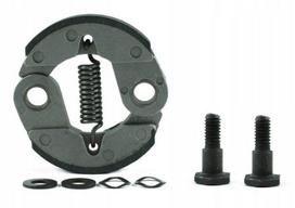 Centrifugal Clutch for Nac Demon K Brushcutter Replacement