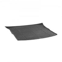 Bagažinės kilimėlis, Tinka Tesla Model Y 2020-2024, 114x111.5 cm, Juoda, TPE