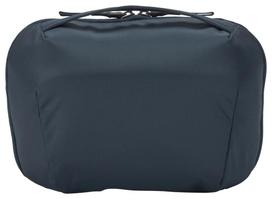 Thule EnRoute Travel Kit - TETK501 DARKEST BLUE |, KKDTHU3205621