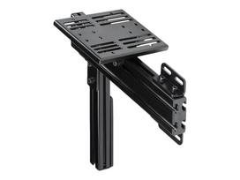 Next Level Racing Elite Shifter Add-On Black, GAANLRNLR_E034
