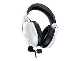 Razer Gaming Headset | BlackShark V2 X, HDPRAZRZ04_03241700_R3M1