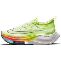 Nike Air Zoom Alphafly NEXT% 'Fast Pack' Laisvalaikio sportbačiai CI9925-700 44 beige