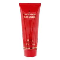 Elizabeth Arden, Red Door, Moisturizes, Body Lotion, Body, 200 ml