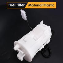 Fuel Pump Assy For Nissan X-TRAIL T30 QR25 2000-2007 Fuel Pump Module Assembly 17040-8H31B 170408H31B balta