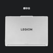 PC Hard Shell Case Lenovo Legion 5 Y7000X R7000X 2026 Gaming Laptop Anti-Scratch Drop Protection Cover Fits Y7000X/R7000X 2026 Model gray