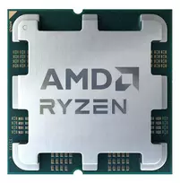 CPU|AMD|Desktop|Ryzen 7|R7-9800X3D|Granite Ridge AM5|4700 MHz|Cores 8|96MB|Socket SAM5|120 Watts|GPU Radeon|OEM|100-000001084