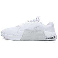 Nike Metcon 9 White Pure Platinum Men Sneakers DZ2617-103 42.5 white