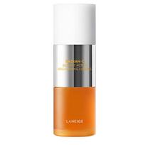 [LANEIGE] Radian-C Double Active Brightening Essence gray
