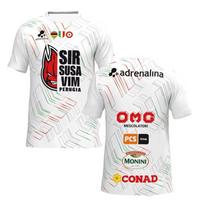 summer man New Arrive Style Perugia Volleyball Jersey Man Women Sport T-Shirt Comfort Breathable 3D Tee Fashion Clothes M white
