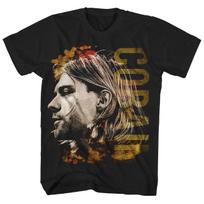 Nirvana Rock Band Band T-Shirt 100% Cotton Graphic Tee Men Women Summer Streetwear Top 5XL įvairiaspalvis