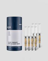 Glow Therapy Spicule Shot 15000 (2ml x 7ea) gray