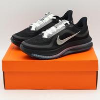 IH4369-001 Nike Pegasus Premium Juoda Balta (Vyriški) 9 orange