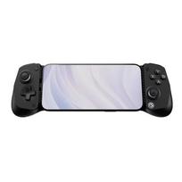 Mobile Phone Game Controller Gamepad Type C Plug Joystick Game Control