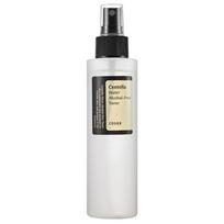 COSRX Centella Water Alcohol Free Toner Soothing Hydrating 150ml white