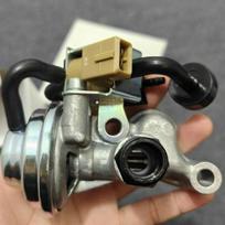 1121400460/A1121400460 Mercedes M112 M113 EGR Valve Talisman white