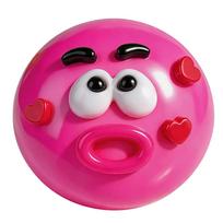 New Smushers Squishy, Curiosities Dog Face Swap Squishy Toy, Soft Moldable Cute Slow Rise Squeeze Toy Adult Fun Gifts