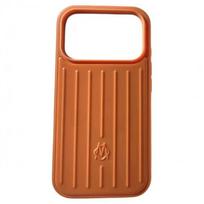 Aluminum Magnesium Alloy Phone Case IPhone 17 Pro Max With MagSafe Support Shockproof Full Cover iPhone 17 Pro