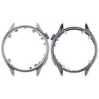 For Xiaomi Watch S4 Original LCD Screen Frame Bezel Plate, Smartwatch Screen Frame Replacement Repair Part juoda