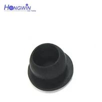 Positive Crankcase Ventilation Valve PCV Valve Fits Suzuki SX4 Jimny Swift 05-11 1.3 1.5 1.6 18118-54D00 1811854D00 18118 54D00 1 PCS Valve Gasket