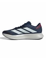 ADIDAS PERFORMANCE Bėgimo batai 'DURAMO SL 2' nakties mėlyna / skaisti avietinė ar rubino spalva / juoda / balkšva