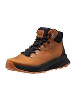 HELLY HANSEN Auliniai batai 'COASTAL' ruda (konjako)