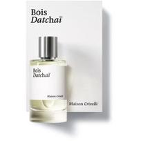 Maison Crivelli Bois Datchai EDP parfumuotas vanduo unisex, 100 ml