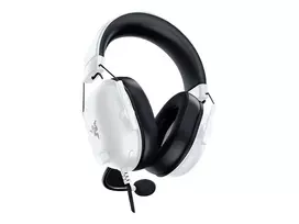 Razer Headset RZ04-03241700-R3M1 / Blackshark V2 X White/Black