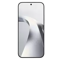 Telefonas Xiaomi 17T 12GB/256GB White