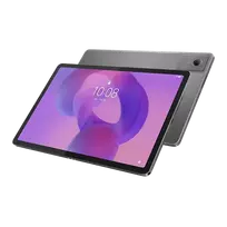 Planšetė Lenovo Tab K11 Gen 2 WiFi 4GB/128GB Luna Grey ZAFS0069CZ