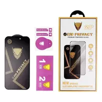 Privacy Samsung Galaxy A55 5G / A35 5G