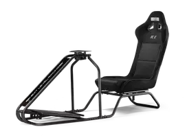 Next Level Racing Simulator Cockpit | RC Essential
