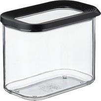 Birių produktų indas Mepal, 1 l, skaidri sp.
