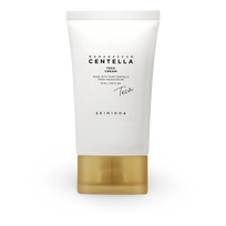 SKIN1004 Madagascar Centella Teca Cream, 75ml
