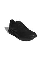 ADIDAS PERFORMANCE Bėgimo batai 'DURAMO SL2' juoda