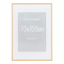 Rėmas Marbella, 100 x 70 x 2 cm