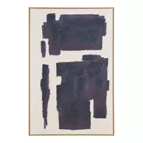 Paveikslas Edna, 5 x 100 x 150 cm