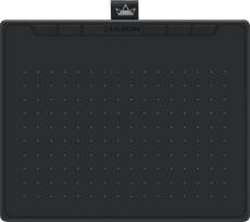 HUION Inspiroy RTS-300 desktop (RTS-300)