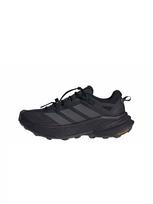 ADIDAS TERREX Pusbačiai 'Freehiker SL' juoda