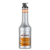 Tyrė MONIN MOLIŪGŲ SU PRIESKONIAIS, 1 l