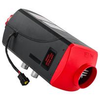 Dyzelinis šildytuvas WEBASTO su baku 8kW 12V RTAGO0127