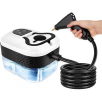 Aukšto slėgio garų valytuvas 1500W 1.2L KR50200