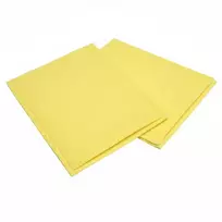 Viskozinės įmautės plokštiems elektrodams PHYSIOMED EF 50, 100 × 80 mm, 2 vnt.