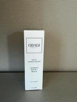 Obagi Daily Hydro-Drops drėkinamasis veido serumas, 30 ml