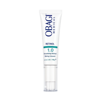 Obagi Sample Medical Retinol 1.0 Cream 5g
